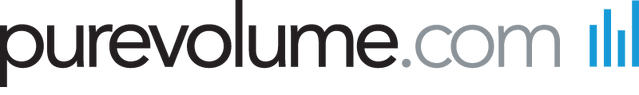 File:Purevolume logo.png
