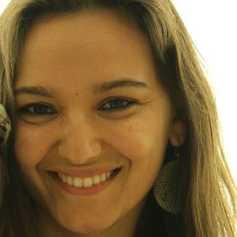 File:Sandra sampayo.jpg