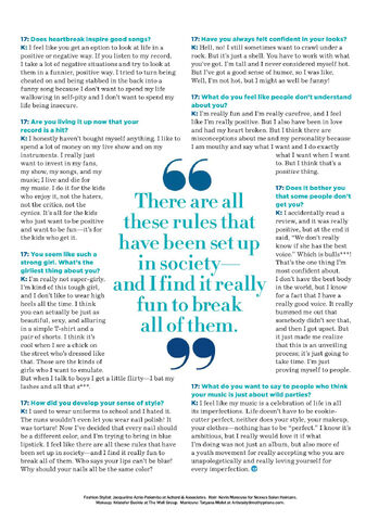 File:Seventeen november 2010 6.jpg