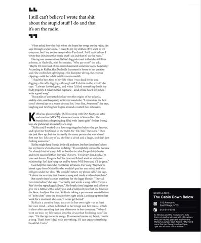 File:Blackbook magazine 1 8.jpg