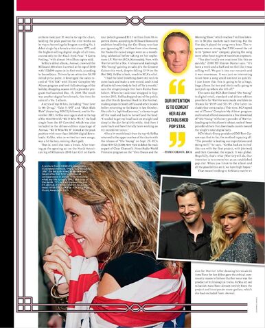 File:Billboard october 2012 3.jpg