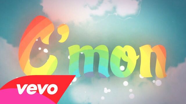 File:C'mon lyric thumb.jpg