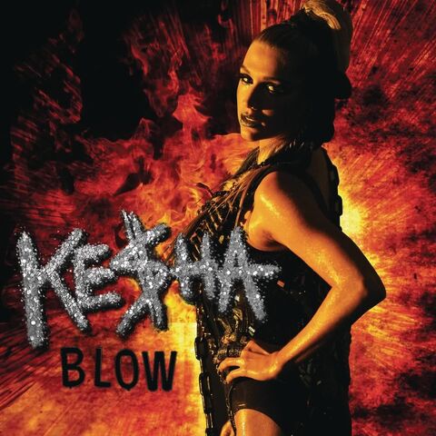 File:Blow cover.jpg
