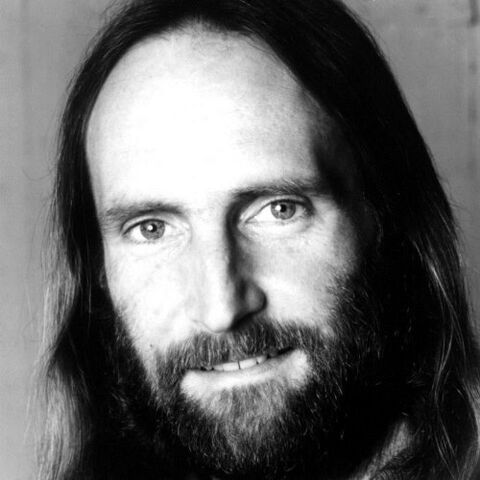 File:Hugh moffatt.jpg