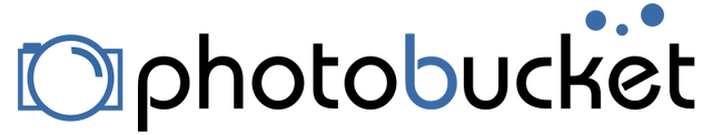 File:Photobucket logo.png