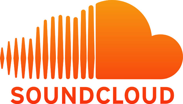 File:Soundcloud logo.jpg