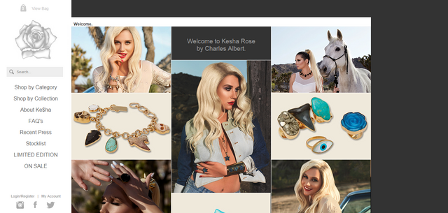 File:Kesharose home february 14.png