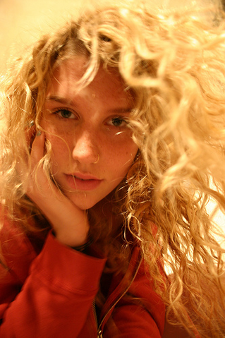 File:Sol dust love 1 1.png