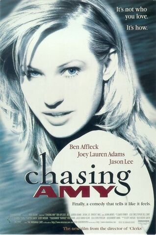 File:Chasing Amy.jpg