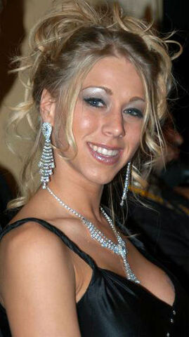 File:KatieMorgan.jpg