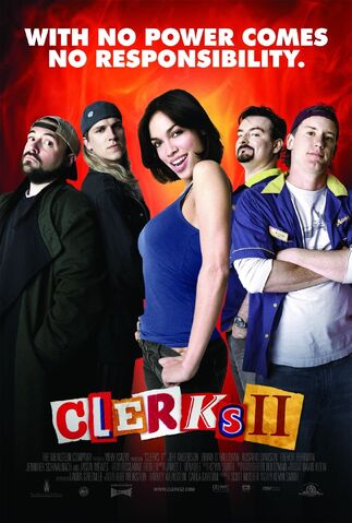 File:Clerks II.jpg