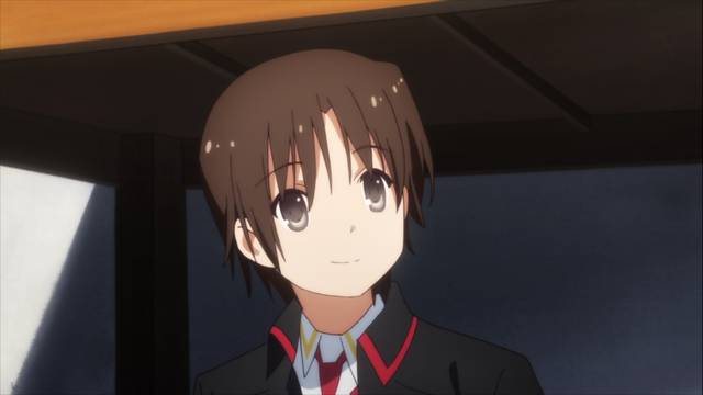 archivo riki naoe png wiki key fandom powered by wikia archivo riki naoe png wiki key fandom powered by wikia