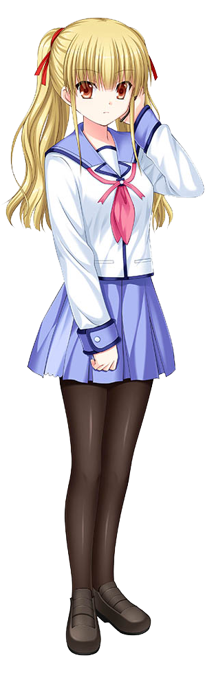 yusa wiki key fandom powered by wikia yusa wiki key fandom powered by wikia