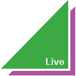 ファイル:Top live.png