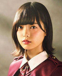 ファイル:平手友梨奈 2016 4.jpg