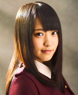 ファイル:菅井友香 2016 4.jpg