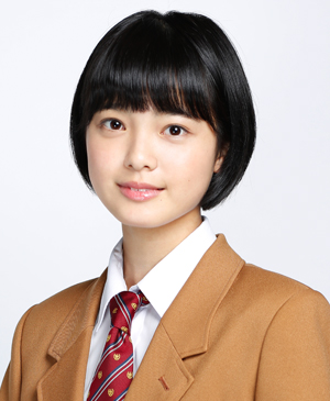 ファイル:平手友梨奈 2015 1.jpg