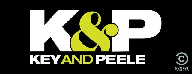 File:KeyAndPeeleLogo.jpg