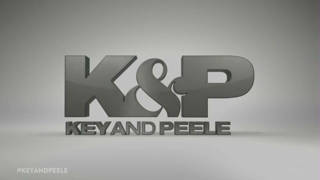File:KandP.png