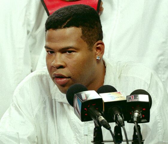 File:Andre.jpg