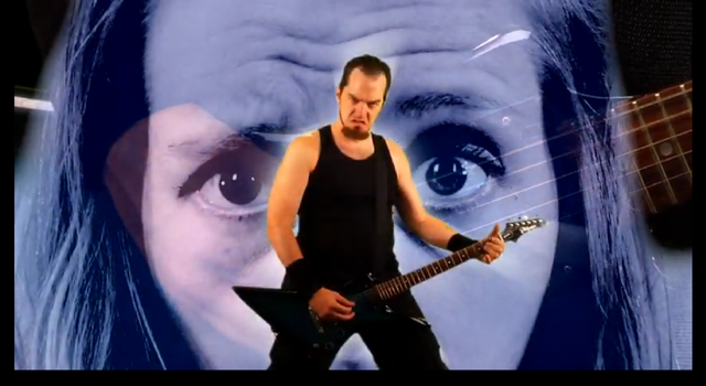 File:Unavngivet.png