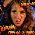 Thumbnail for version as of 16:09, February 15, 2011