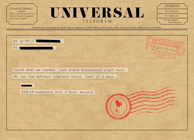 File:Telegram.jpg