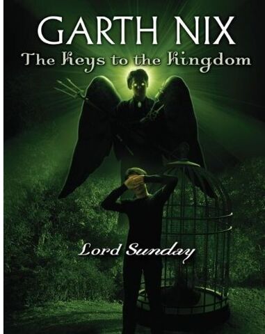 File:Lord Sunday.jpg