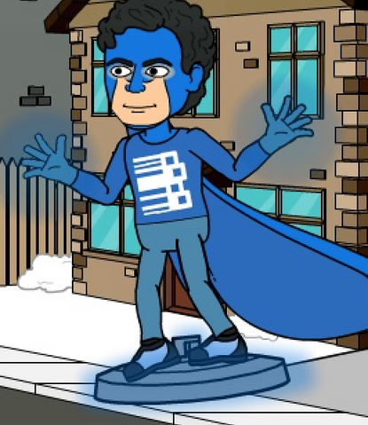 File:Barcodeboy.png