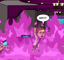 S1ep58p6