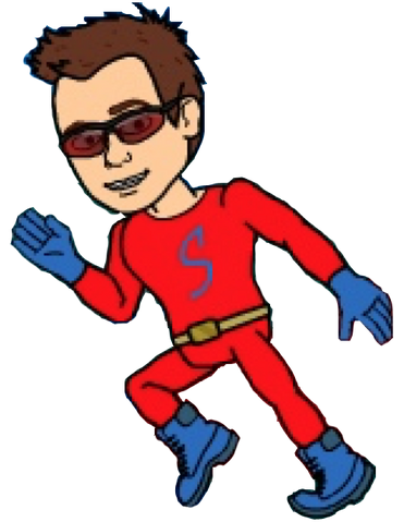 File:Scanmann.png