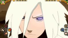 File:Rinnegan (Madara).jpg