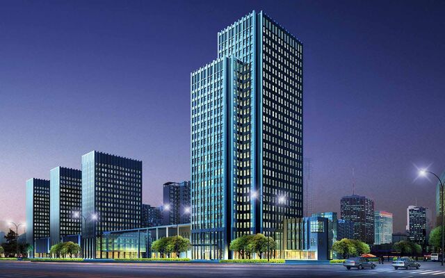 File:Altessa building wallpapers 2.jpg