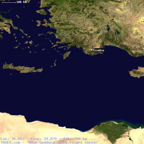 File:Gombemap.jpg