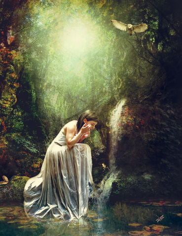 File:Hideaway by silentplea-d2tfrfp.png