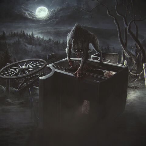 File:Werewolf.jpg