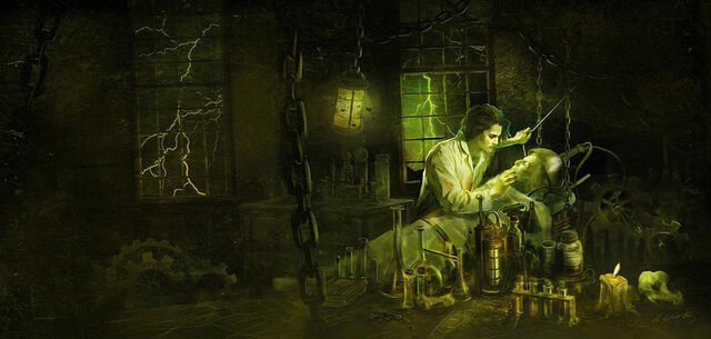 File:Victor frankenstein.jpg
