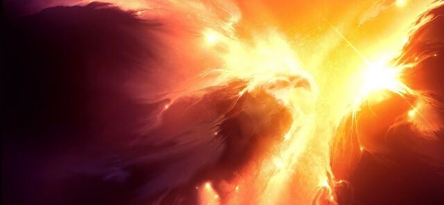 File:Phoenix ghost.jpg
