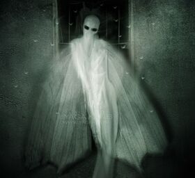 Mothman2