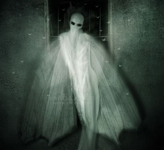 File:Mothman2.jpg