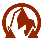 Sakhtilogo