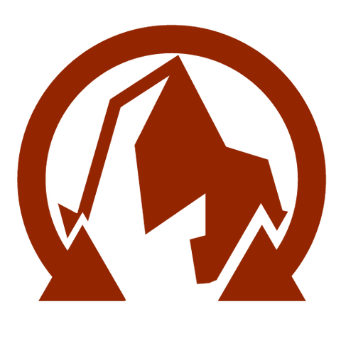 File:Sakhtilogo.png
