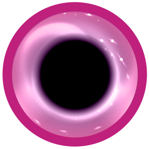 File:Black hole badge.png