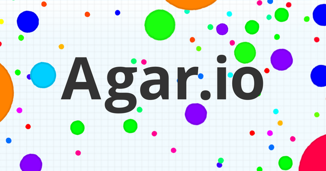 File:Garaio.png