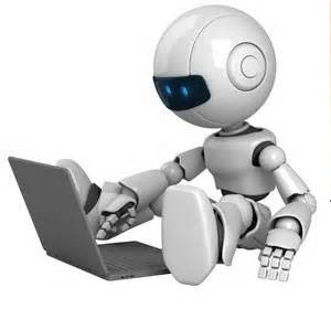 Bot