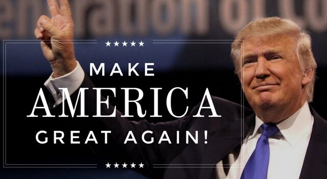 File:Trump.jpg