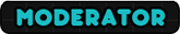 File:Moderator.png