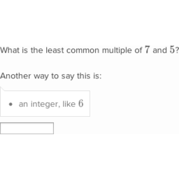 common are wikipedia How multiple orgasms common are wikipedia How multiple orgasms