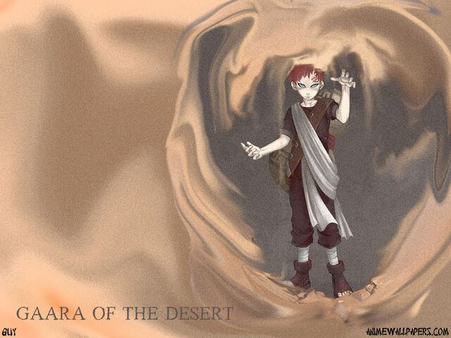 File:Sand.jpg