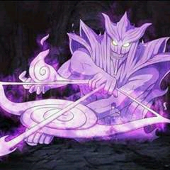 File:Panah Susanoo.jpg